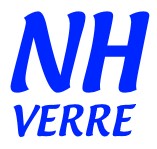 Verrier laboratoires